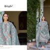 Zulfat Designer Suits – Tahira