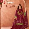 Mayur Creation – Nigar Vol.7