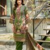 Vandana Fashion – Anarkali vol.1