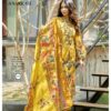 Vandana Fashion – Anarkali vol.1