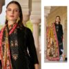 BelliZa DesigNer StuDio – Zarqash vol.3