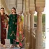 BelliZa DesigNer StuDio – Zarqash vol.3