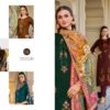 BelliZa DesigNer StuDio – Zarqash vol.3