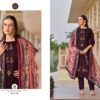 BelliZa DesigNer StuDio – Zarqash vol.3