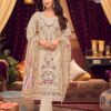 Alok Suit – Tabeer vol.12