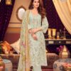 Alok Suit – Tabeer vol.12