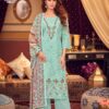 Alok Suit – Tabeer vol.12