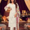 Alok Suit – Tabeer vol.12