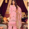 Alok Suit – Tabeer vol.12