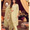 Alok Suit – Tabeer vol.12