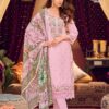 Alok Suit – Tabeer vol.12