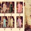 Alok Suit – Tabeer vol.12