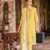 Alok Suit – Ossom Touch