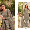 Ishaal Prints – Gulmohar Vol.34