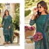 Ishaal Prints – Gulmohar Vol.34