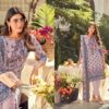 Ishaal Prints – Gulmohar Vol.34