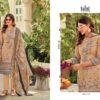 Ishaal Prints – Gulmohar Vol.34