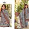 Ishaal Prints – Gulmohar Vol.34