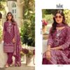 Ishaal Prints – Gulmohar Vol.34