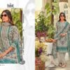 Ishaal Prints – Gulmohar Vol.34