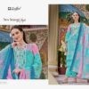 Zulfat Designer Suits – Noor