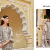 Zulfat Designer Suits – Noor