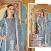 Zulfat Designer Suits – Noor