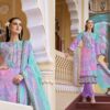 Zulfat Designer Suits – Noor