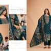 Zulfat Designer Suits – Sajni vol.5