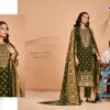 Zulfat Designer Suits – Sajni vol.5