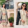 Sharaddha Designer – Bin Saeed vol.13