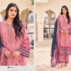 Sharaddha Designer – Bin Saeed vol.13