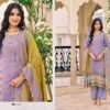 Sharaddha Designer – Bin Saeed vol.13