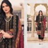 Sharaddha Designer – Bin Saeed vol.13