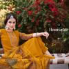 BelliZa DesigNer StuDio – Humsafar