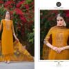 BelliZa DesigNer StuDio – Humsafar