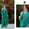 BelliZa DesigNer StuDio – Humsafar