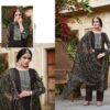 BelliZa DesigNer StuDio – Humsafar