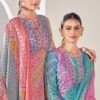 Zulfat Designer Suits – Summer Shine