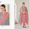 Zulfat Designer Suits – Summer Shine