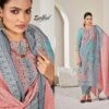 Zulfat Designer Suits – Summer Shine