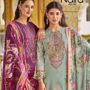 BelliZa DesigNer StuDio – Naira 92