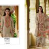 BelliZa DesigNer StuDio – Naira 92