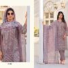 Shree Fab – Tasrif vol.1 Cotton Duptta