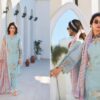 Shree Fab – Tasrif vol.1 Cotton Duptta