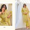 Shree Fab – Tasrif vol.1 Cotton Duptta