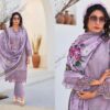 Shree Fab – Tasrif vol.1 Cotton Duptta