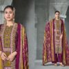 Zulfat Designer Suits – Aayat vol.13