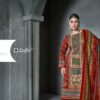 Zulfat Designer Suits – Aayat vol.13