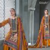 Zulfat Designer Suits – Aayat vol.13